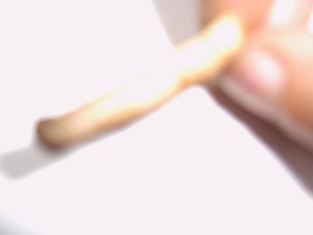 twxl Kochmütze Höffner Möbelhaus Restaurant Lebensmittelhygiene Steak Service twxl Höffner Möbel Steak Service