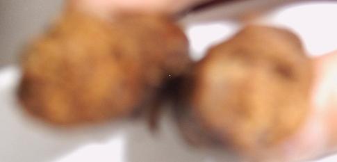 twxl H�ffner M�bel W�rstel Service